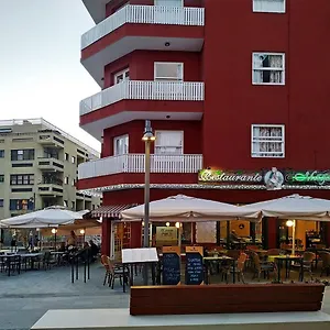 maga.tenerifehoteles.net/