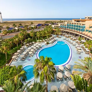 hotel-faro-jandia.hotelsfuerteventura.org/