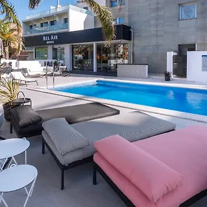 hotel-bel-air.top-hotels-tarragona.com/