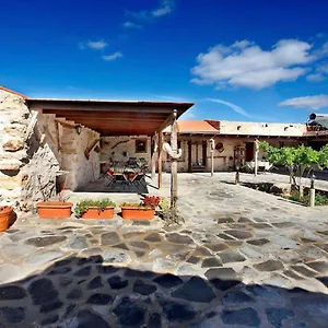  Country house La Gayria Spain