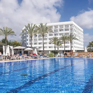 4* Hotell Cala Millor Garden - Adults Only