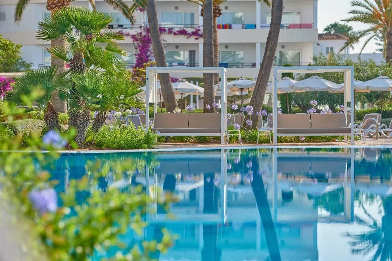 Hipotels Said Cala Millor