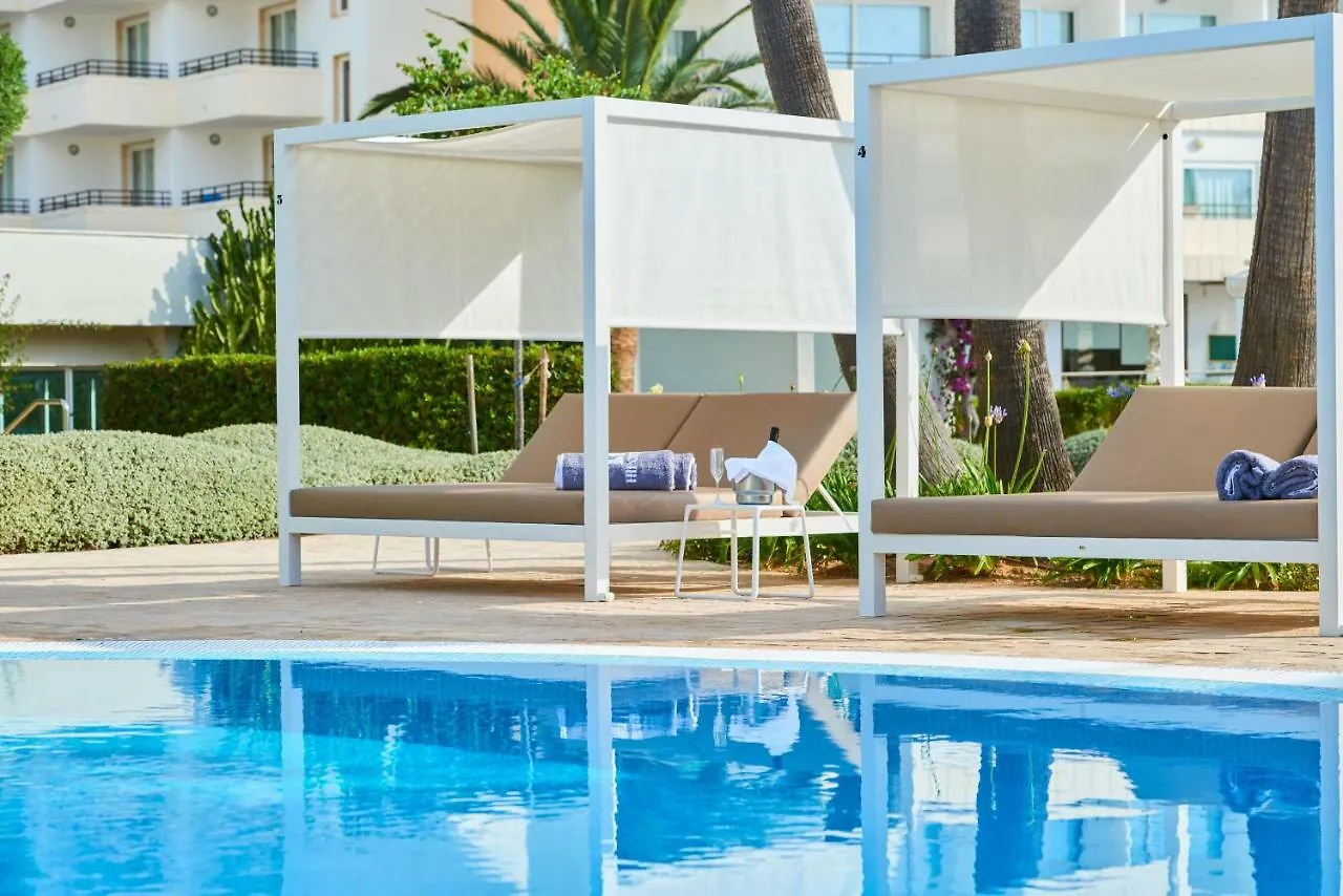 Hipotels Said Cala Millor